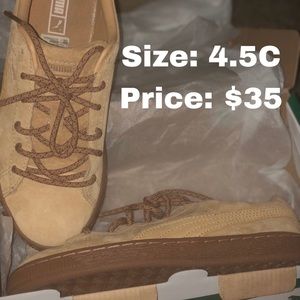 SNEAKERS!!! LOW PRICE!!!